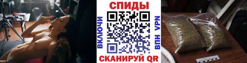 БУТИРАТ BDO 33%  маркетплейс какой сайт  Свободный  купить наркоту 