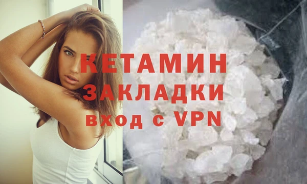гидра Богданович