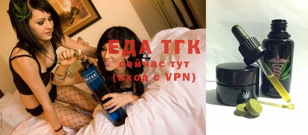 гидра Богданович