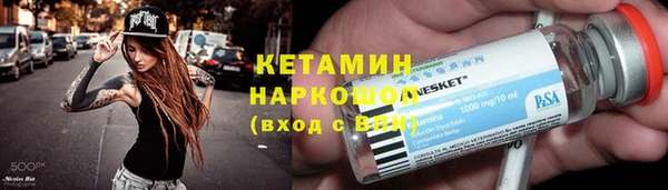 гидра Богданович
