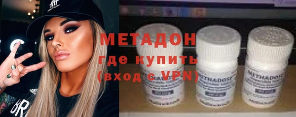 гидра Богданович