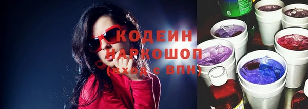 гидра Богданович