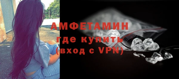 гидра Богданович