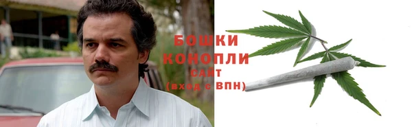 дурь Богородск