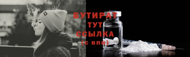 гидра Богданович