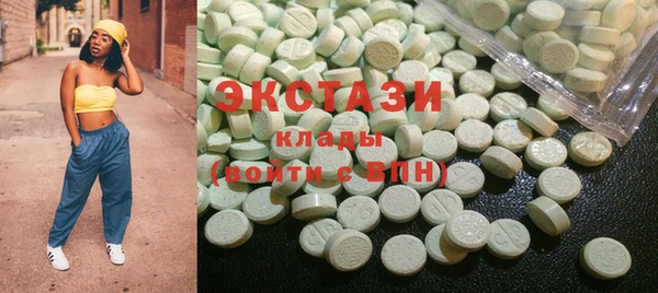 гидра Богданович