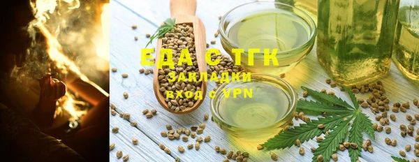 гидра Богданович