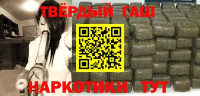 бошки Нягань